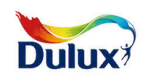 Dulux