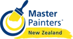Master Painters New Zealand