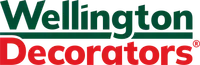 Wellington Decorators